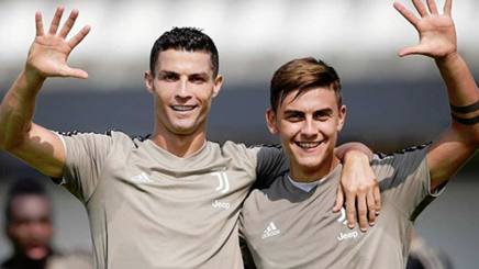 Calciomercato serie a juventus Calciomercato serie a juventus